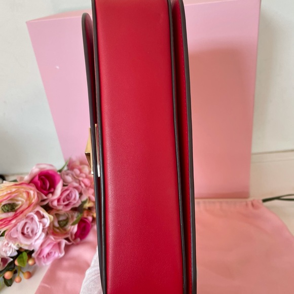 Kate Spade Crossbody Bag - Picture 3 of 5